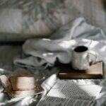 sposob na lepszy sen