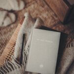 Jak doceniać rozwój i przygotować się na nowe wyzwania?