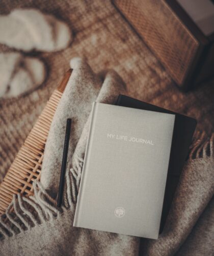 Jak doceniać rozwój i przygotować się na nowe wyzwania?