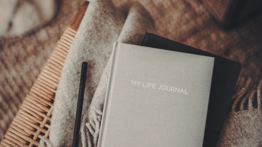 Jak doceniać rozwój i przygotować się na nowe wyzwania?