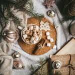 artykul jak dbac o zdrowie w chlodnie dni