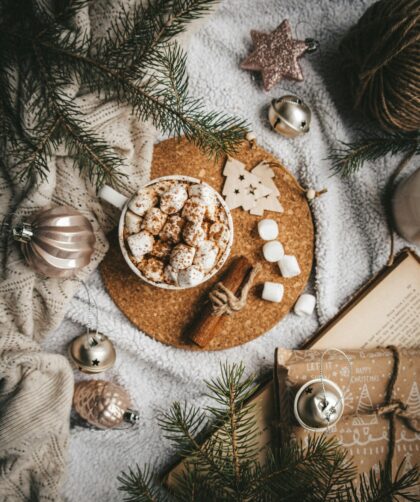 artykul jak dbac o zdrowie w chlodnie dni