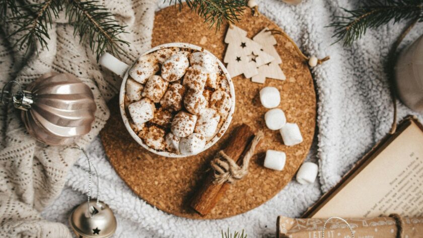 artykul jak dbac o zdrowie w chlodnie dni