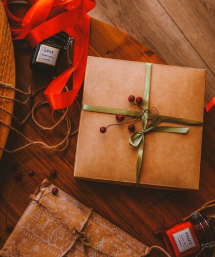 sposoby na przetrwanie swiat