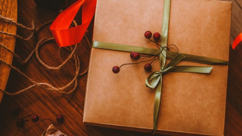 sposoby na przetrwanie swiat