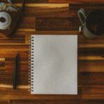 Jak tworzyć cele elastyczne i motywujące