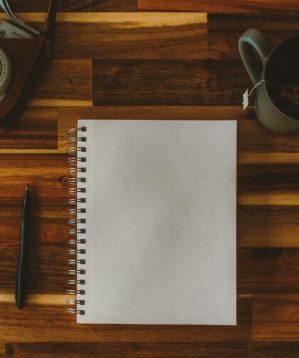 Jak tworzyć cele elastyczne i motywujące