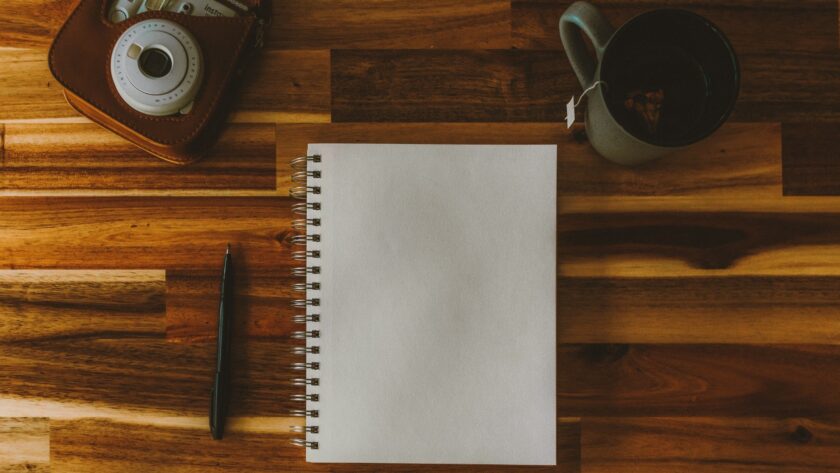 Jak tworzyć cele elastyczne i motywujące