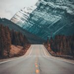 Proste kroki do wielkich rezultatów