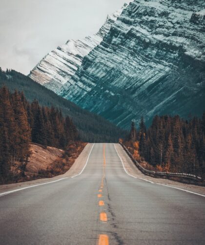 Proste kroki do wielkich rezultatów