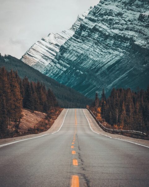 Proste kroki do wielkich rezultatów