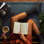 Proste sposoby na regenerację i reset przed nowym rokiem