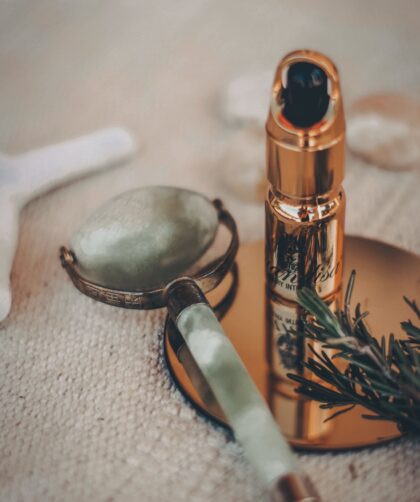 Holistyczne przygotowanie do Nowego Roku: Jak zadbać o ciało i umysł