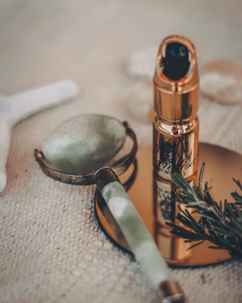 Holistyczne przygotowanie do Nowego Roku: Jak zadbać o ciało i umysł