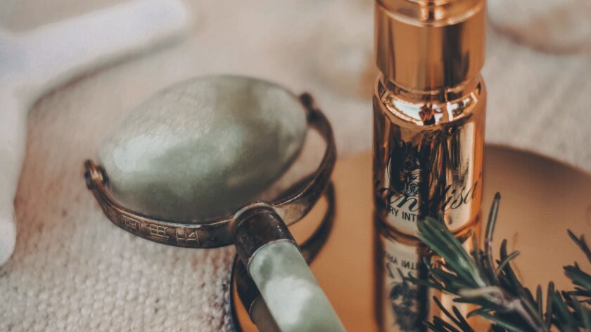 Holistyczne przygotowanie do Nowego Roku: Jak zadbać o ciało i umysł