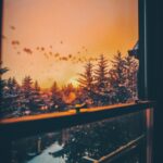 Jak doceniać małe rzeczy i praktykować uważność