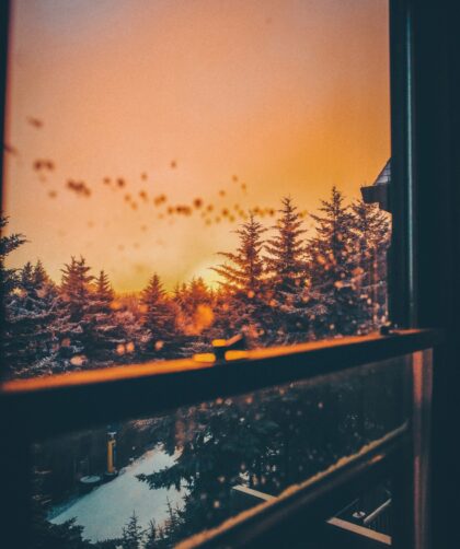 Jak doceniać małe rzeczy i praktykować uważność