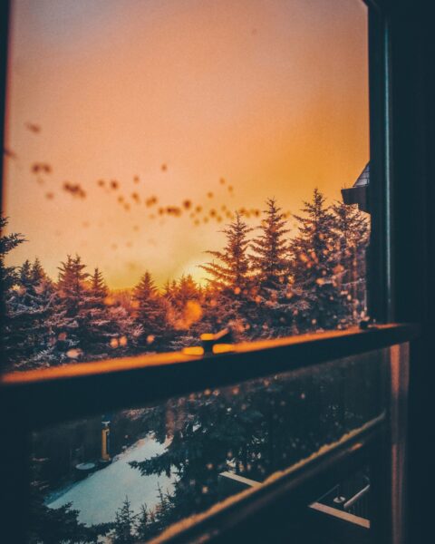 Jak doceniać małe rzeczy i praktykować uważność