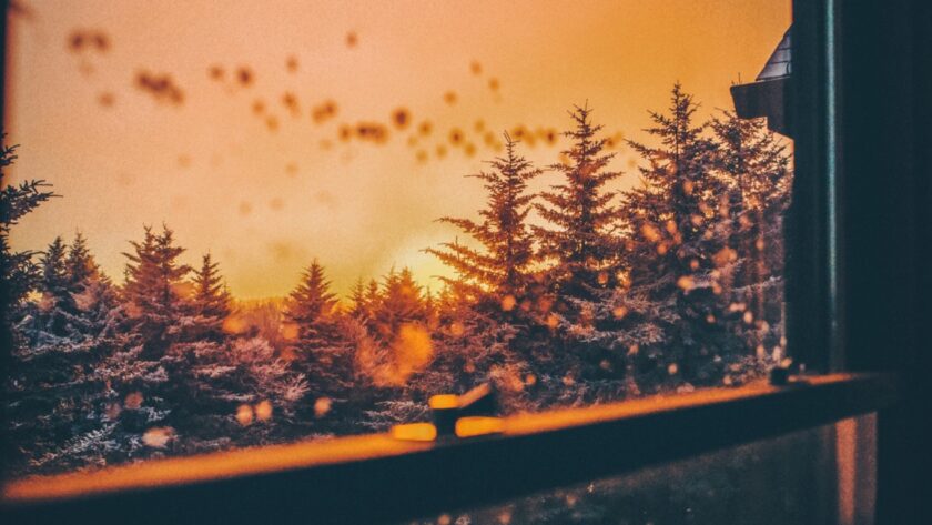 Jak doceniać małe rzeczy i praktykować uważność